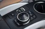 BMW i3 2014 года